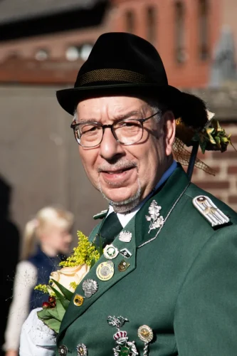 @AlineBecker-Bild-0386 ergebnis