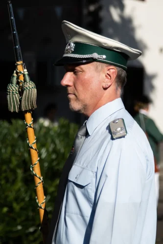 @AlineBecker-Bild-0387 ergebnis