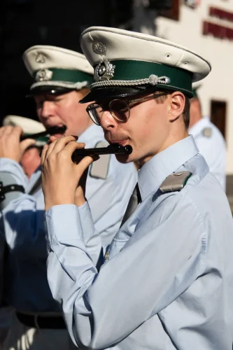 @AlineBecker-Bild-0388 ergebnis