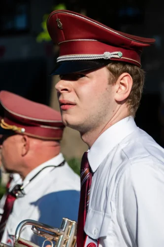 @AlineBecker-Bild-0389 ergebnis