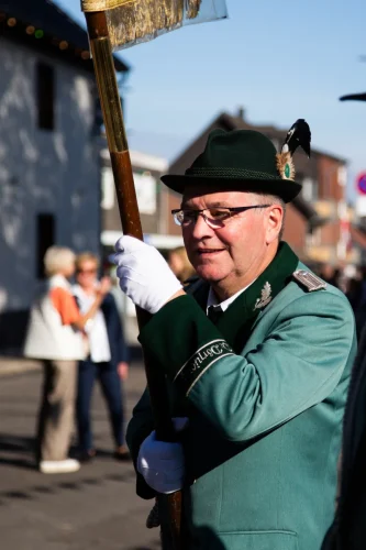 @AlineBecker-Bild-0390 ergebnis