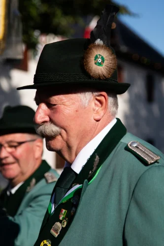 @AlineBecker-Bild-0391 ergebnis