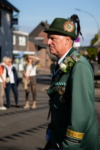 @AlineBecker-Bild-0392 ergebnis