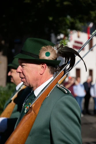 @AlineBecker-Bild-0394 ergebnis