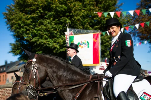 @AlineBecker-Bild-0395 ergebnis