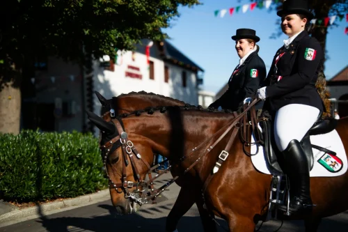 @AlineBecker-Bild-0396 ergebnis