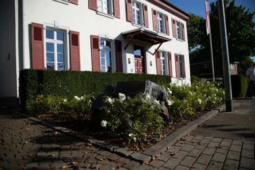 @AlineBecker-Bild-0399 ergebnis