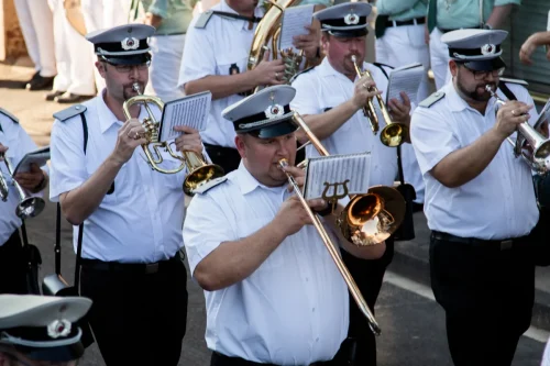 @AlineBecker-Bild-0401 ergebnis