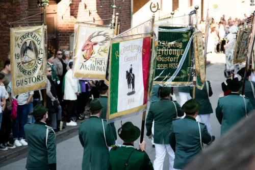 @AlineBecker-Bild-0402 ergebnis