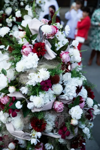 @AlineBecker-Bild-0403 ergebnis