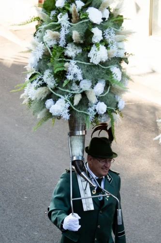 @AlineBecker-Bild-0404 ergebnis