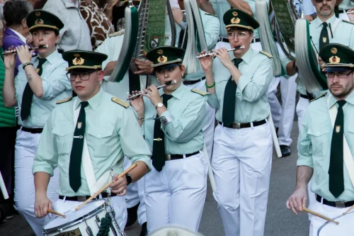 @AlineBecker-Bild-0405 ergebnis