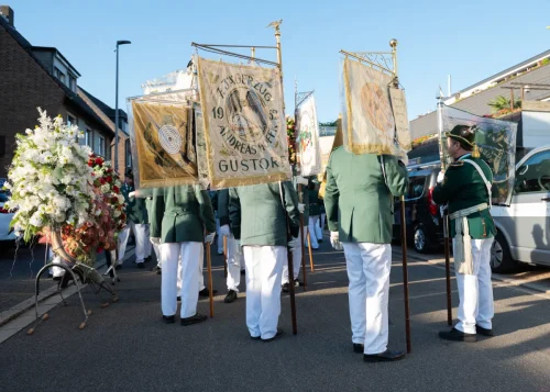 @AlineBecker-Bild-0406 ergebnis