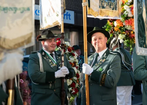 @AlineBecker-Bild-0407 ergebnis