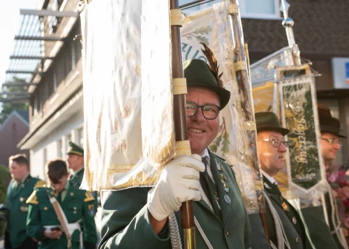 @AlineBecker-Bild-0408 ergebnis