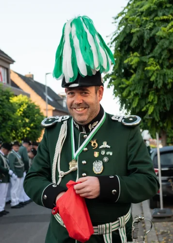 @AlineBecker-Bild-0409 ergebnis