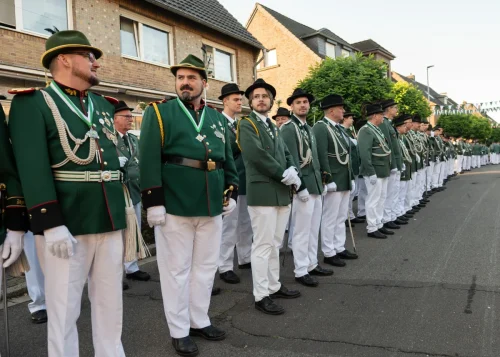 @AlineBecker-Bild-0410 ergebnis