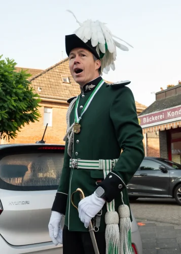 @AlineBecker-Bild-0411 ergebnis