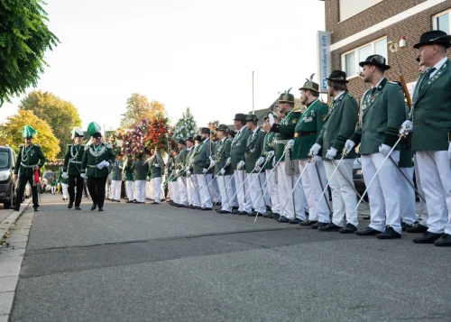 @AlineBecker-Bild-0412 ergebnis