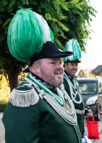 @AlineBecker-Bild-0413 ergebnis