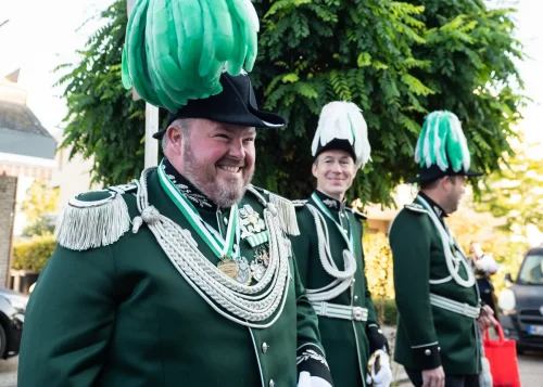 @AlineBecker-Bild-0414 ergebnis