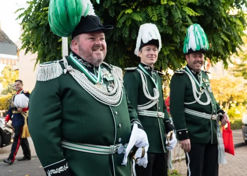 @AlineBecker-Bild-0415 ergebnis