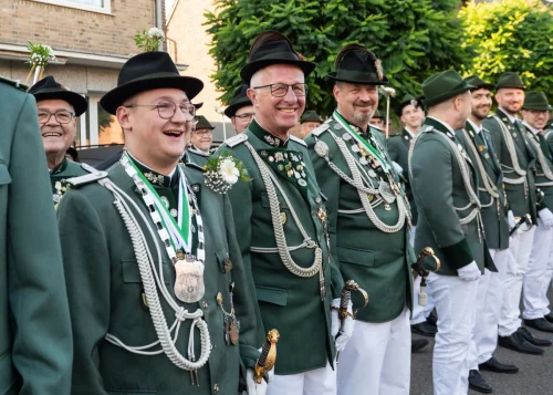 @AlineBecker-Bild-0417 ergebnis