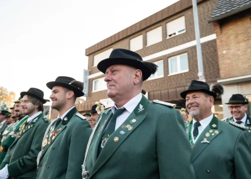 @AlineBecker-Bild-0418 ergebnis