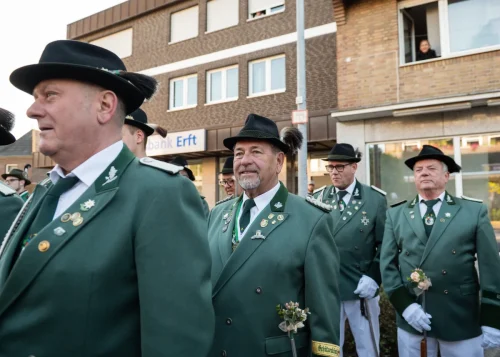 @AlineBecker-Bild-0419 ergebnis