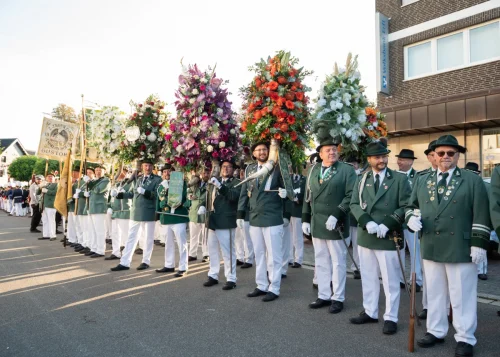 @AlineBecker-Bild-0420 ergebnis