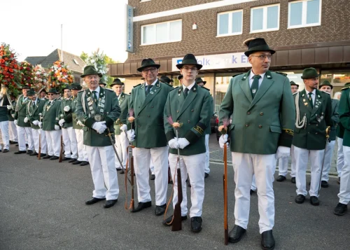 @AlineBecker-Bild-0422 ergebnis