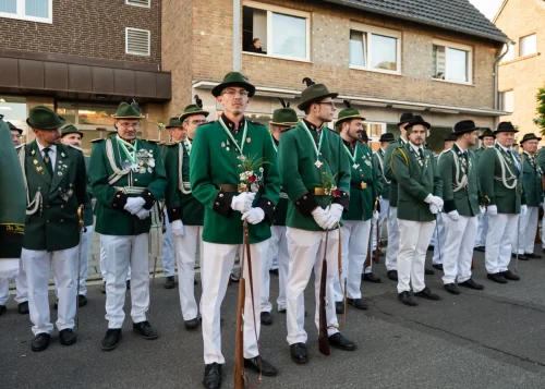 @AlineBecker-Bild-0423 ergebnis