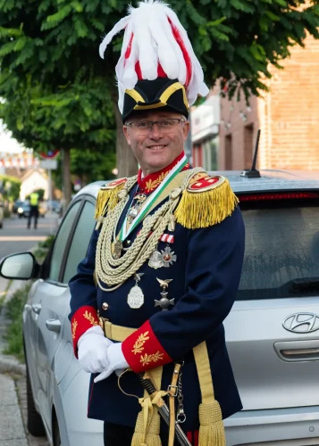 @AlineBecker-Bild-0424 ergebnis