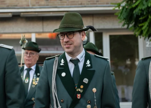 @AlineBecker-Bild-0425 ergebnis