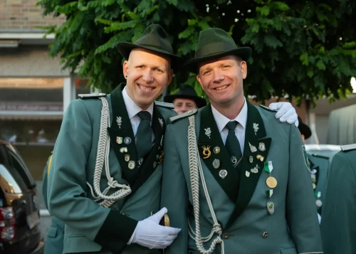 @AlineBecker-Bild-0427 ergebnis