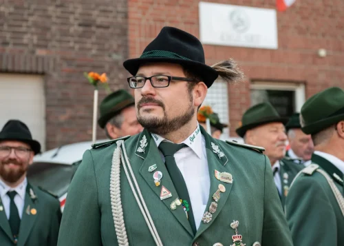 @AlineBecker-Bild-0429 ergebnis