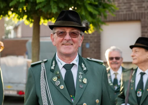 @AlineBecker-Bild-0430 ergebnis