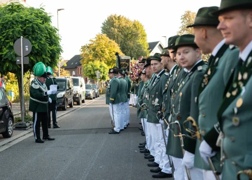 @AlineBecker-Bild-0431 ergebnis