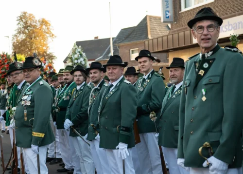 @AlineBecker-Bild-0432 ergebnis