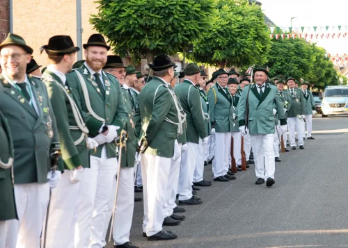 @AlineBecker-Bild-0433 ergebnis