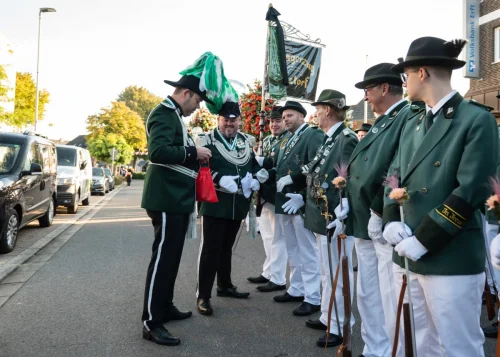 @AlineBecker-Bild-0434 ergebnis