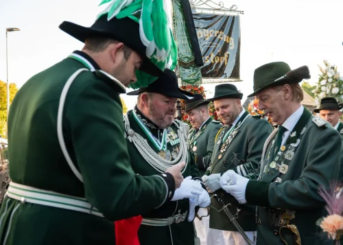 @AlineBecker-Bild-0435 ergebnis