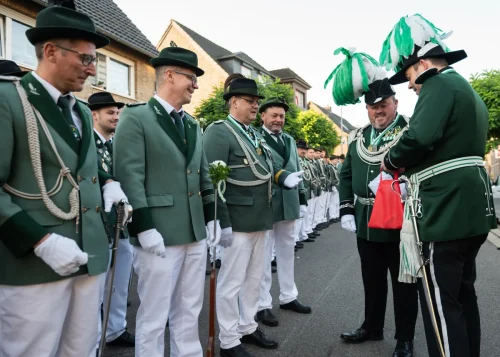 @AlineBecker-Bild-0436 ergebnis