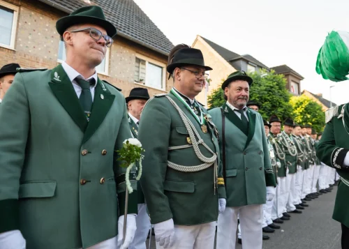 @AlineBecker-Bild-0437 ergebnis