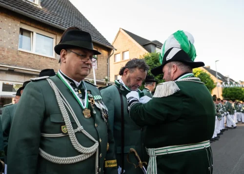 @AlineBecker-Bild-0438 ergebnis