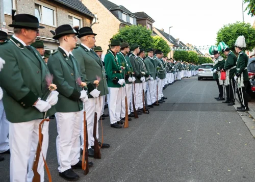 @AlineBecker-Bild-0439 ergebnis