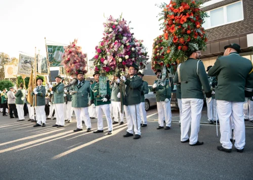 @AlineBecker-Bild-0440 ergebnis