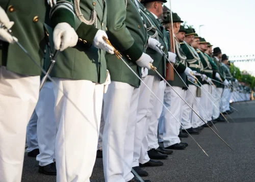 @AlineBecker-Bild-0441 ergebnis