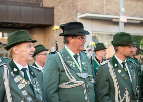 @AlineBecker-Bild-0442 ergebnis