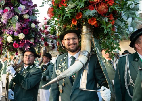 @AlineBecker-Bild-0443 ergebnis